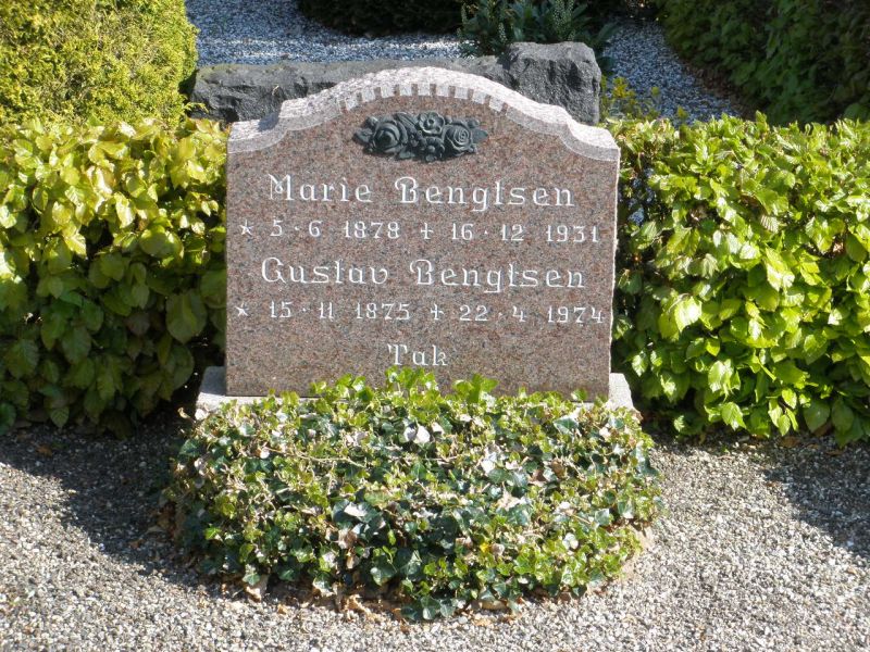 Marie Bengtsen.JPG